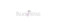 PrevailDanceWear