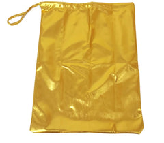 Money Bag